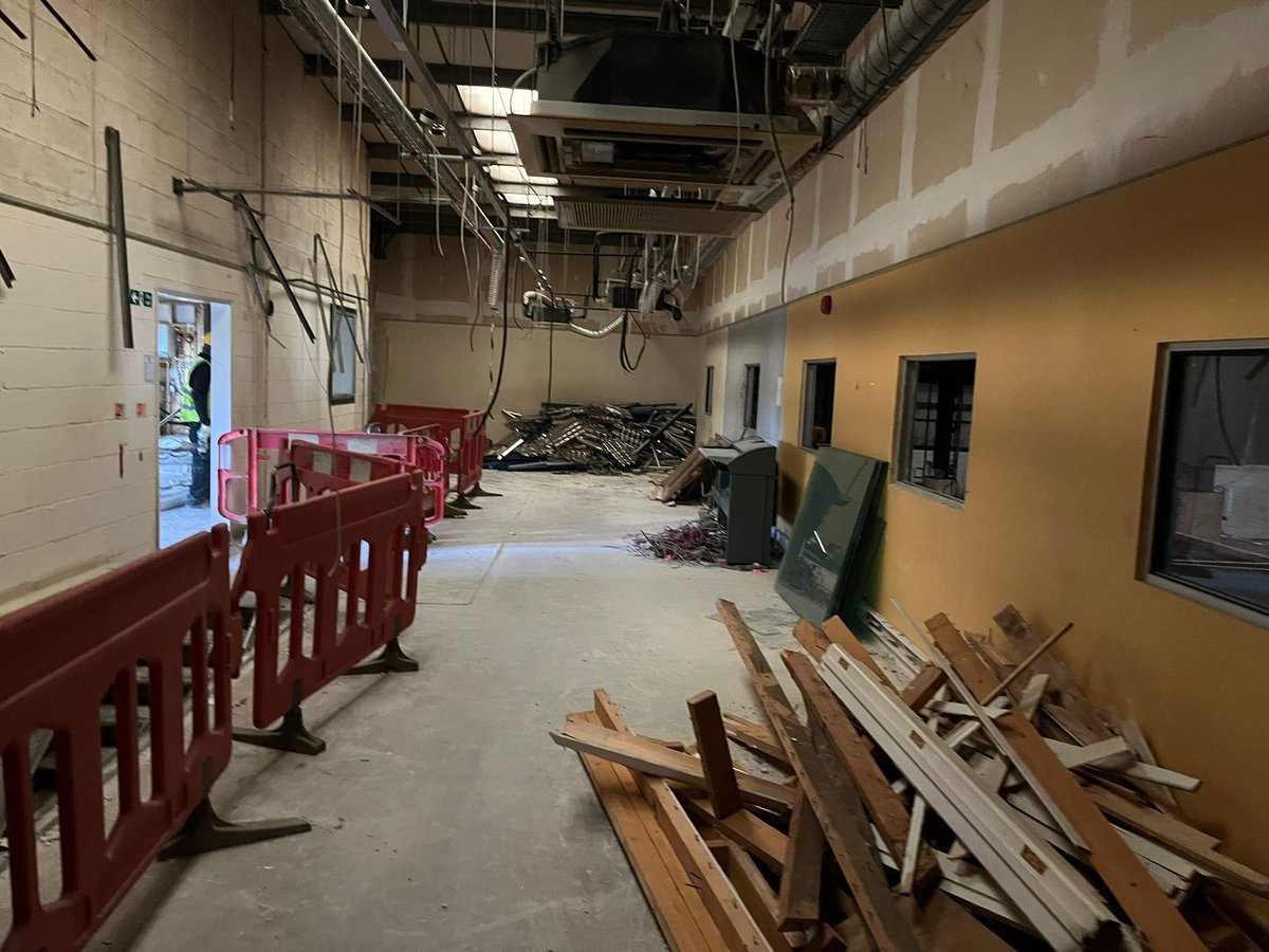 Dunmoore tweet media