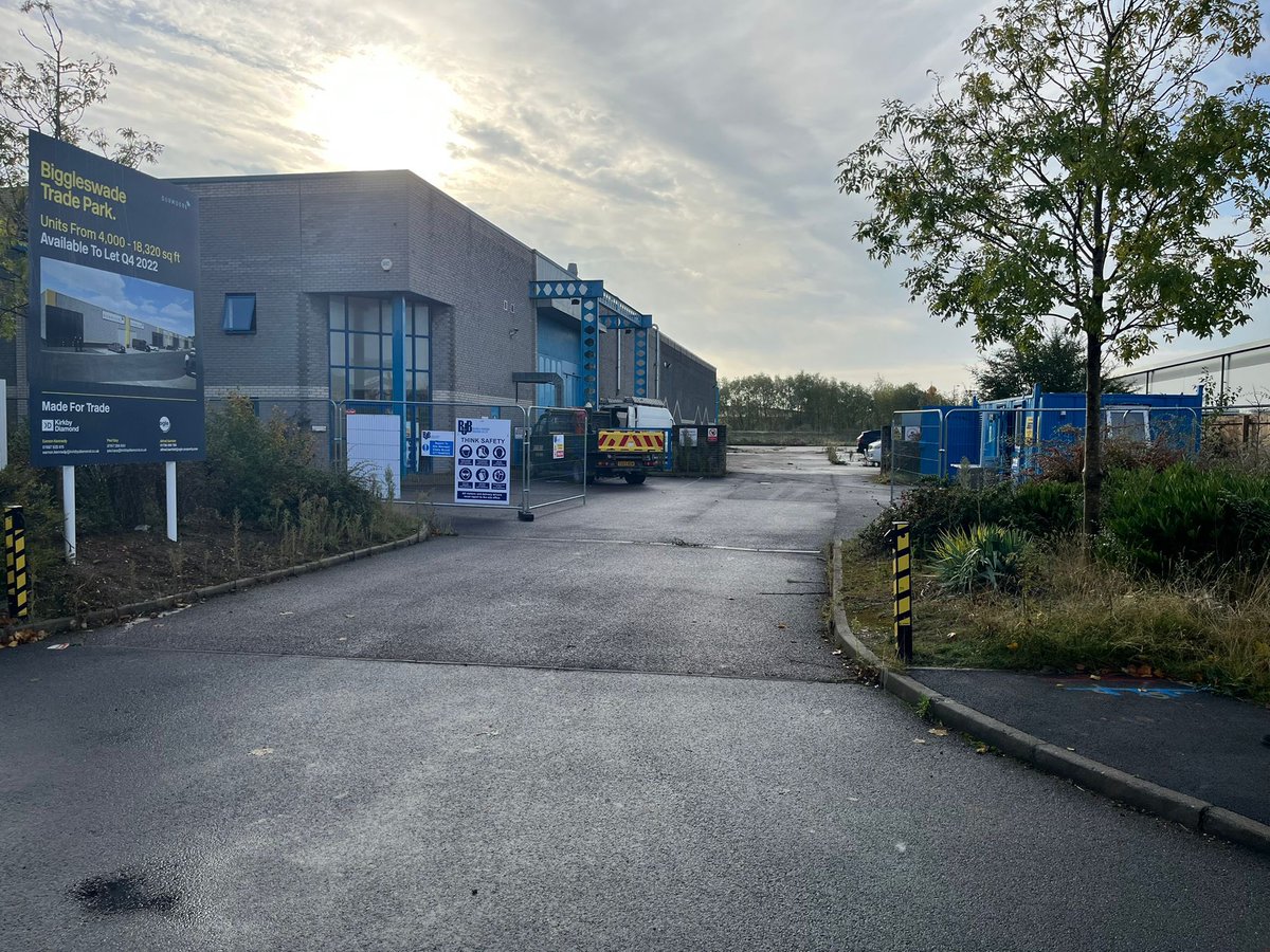 Dunmoore tweet media