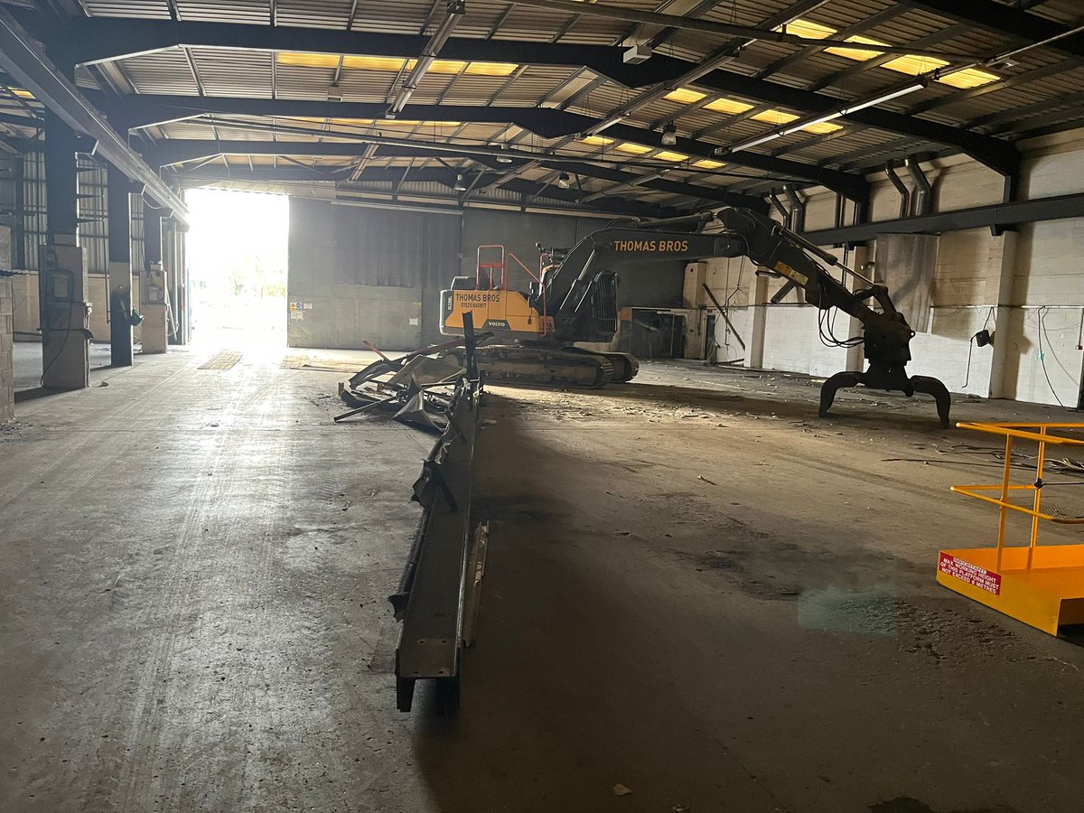 Dunmoore tweet media