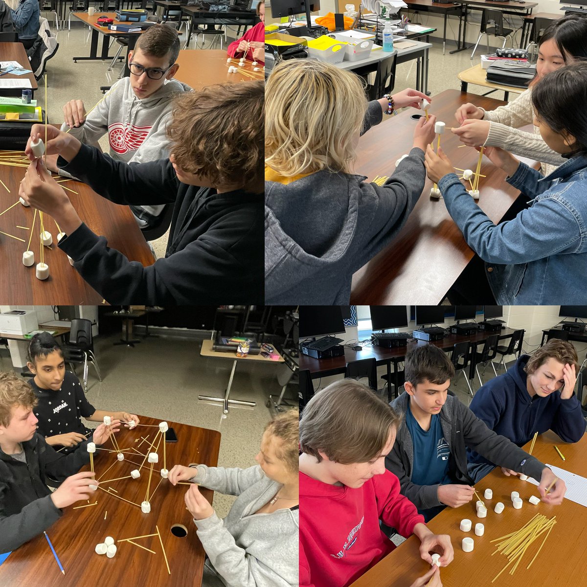 Ms. D. Piazza tweet media