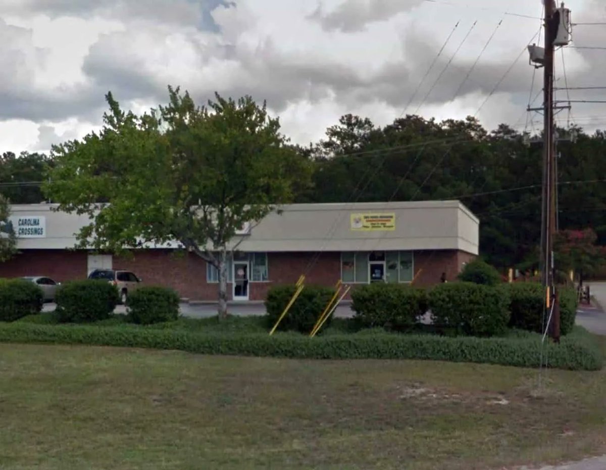DestinationBBQ's tweet photo. Big Boys Original Smokehouse Restaurant in Columbia - Destination BBQ https://t.co/ZjGu6ygiTJ
.
.
.
#SCBBQTrail #SouthCarolina #DiscoverSC #bbq #bbqblog #bbqrestaurant #bbqlovers #bbqlife #carolinabbq #eatlocal #nearme #barbecue #bbqtime #bbqing #barbecuenation https://t.co/dstZYkFBtH
