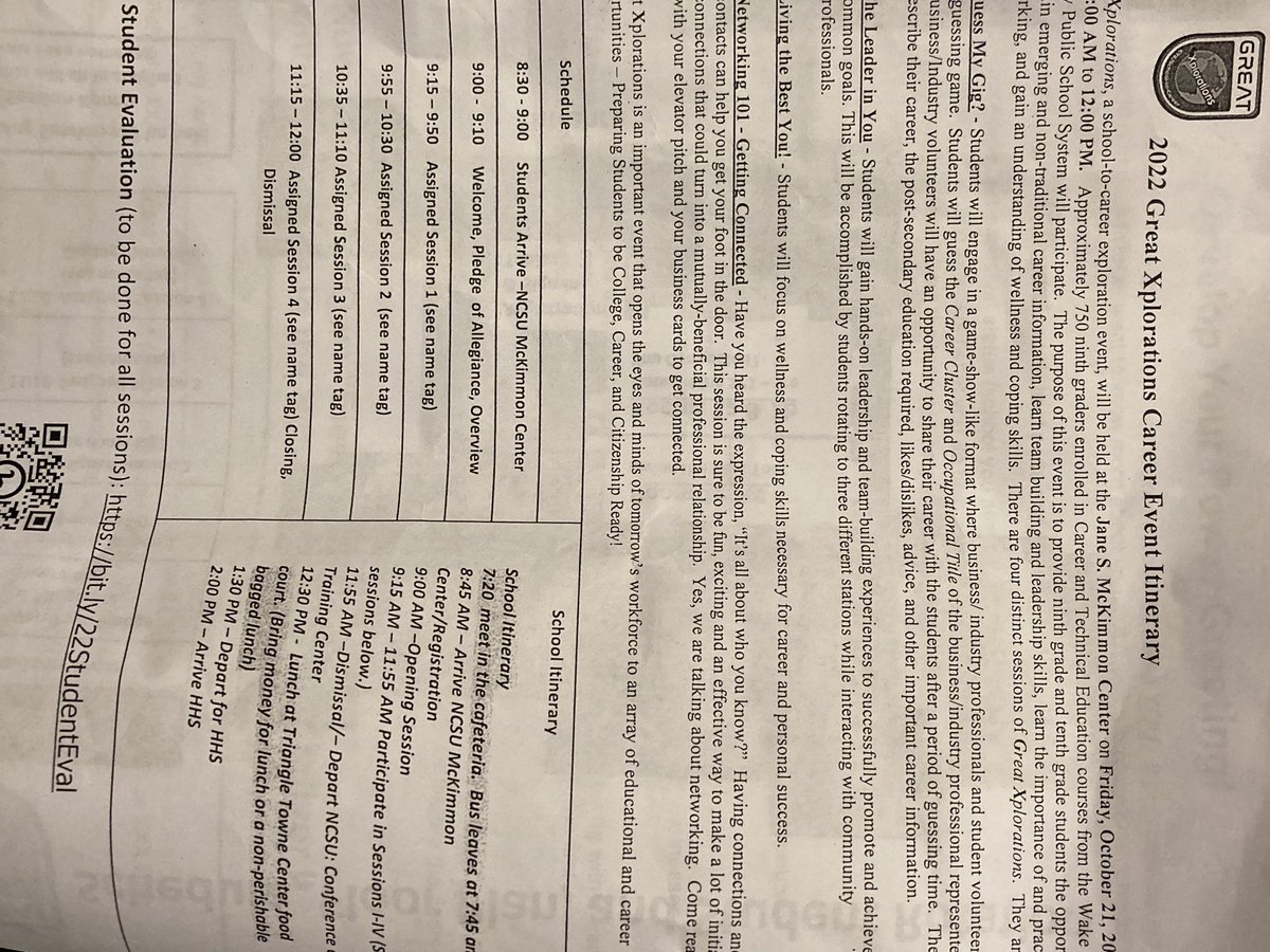 a boring world XI tweet media