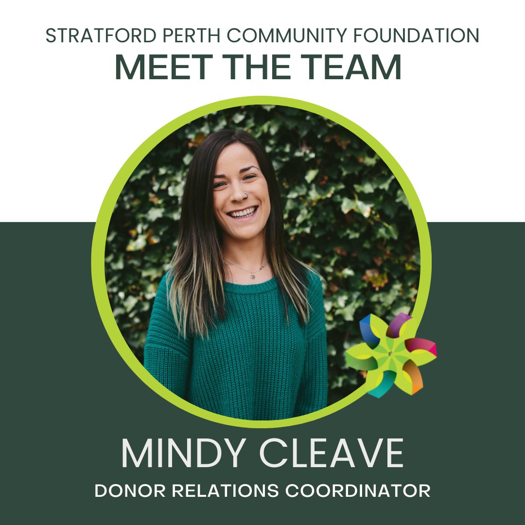 StratfordPerthComFdn tweet media