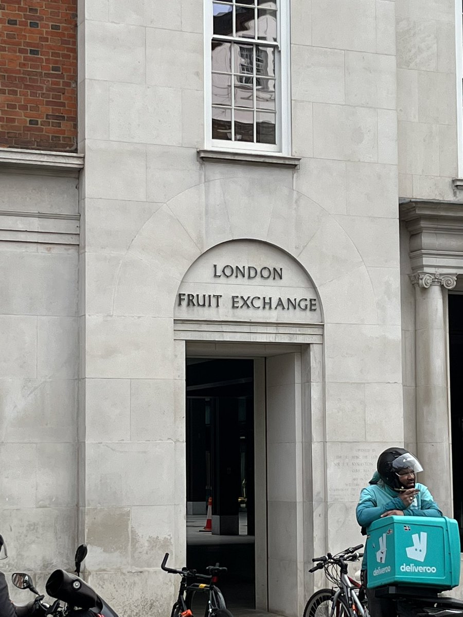 the british LGBT center, also known as the