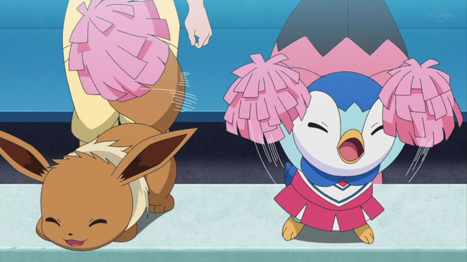 ぽけりん ポケモンまとめさん の人気ツイート 12 Whotwi グラフィカルtwitter分析