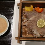ツイートに含まれる画像