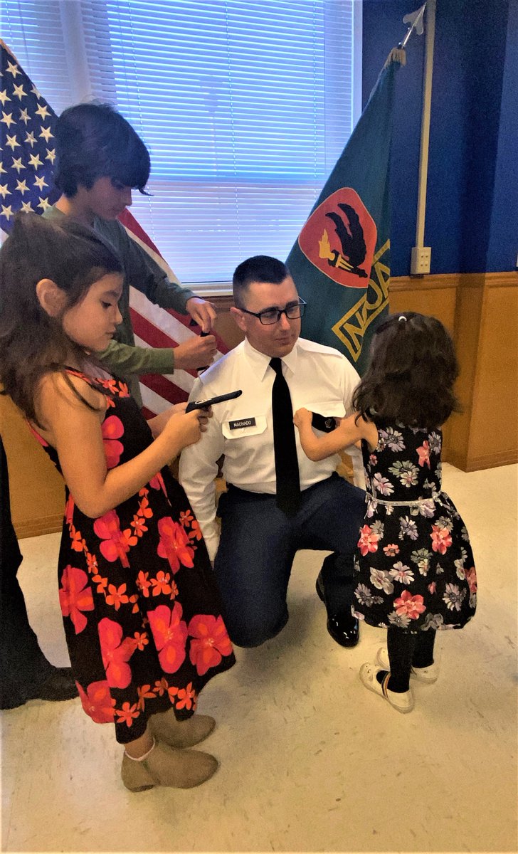 NovoselNCOA's tweet photo. Congrats to recently promoted Sergeant First Class Thomas L. Machado!  He serves as an SGL for Aviation Operations Specialist ALC and SLC. #BackboneOfTheArmy #ncosleadtheway 

@Ft_Rucker @FlyArmyCSM https://t.co/AIoWtD4TL6