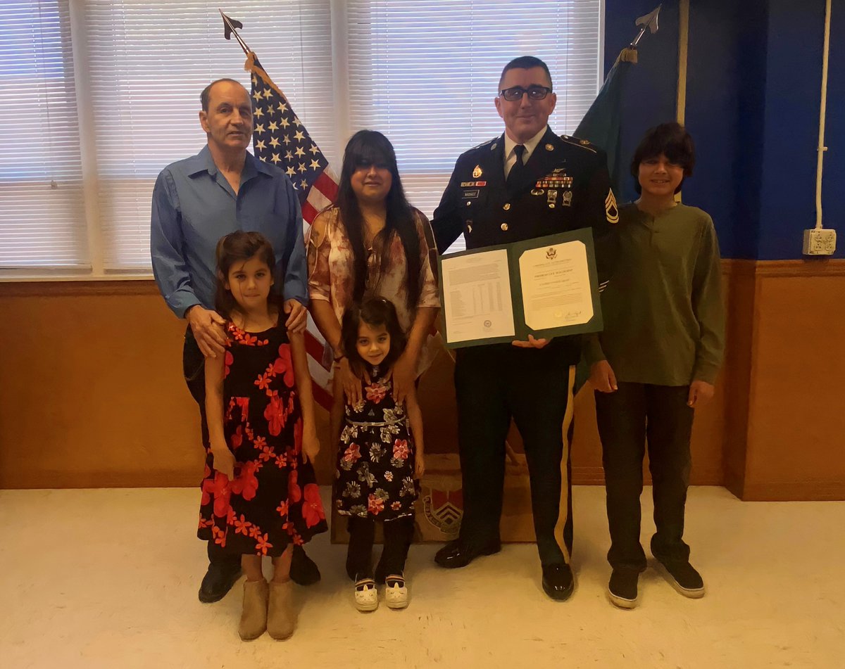 NovoselNCOA's tweet photo. Congrats to recently promoted Sergeant First Class Thomas L. Machado!  He serves as an SGL for Aviation Operations Specialist ALC and SLC. #BackboneOfTheArmy #ncosleadtheway 

@Ft_Rucker @FlyArmyCSM https://t.co/AIoWtD4TL6