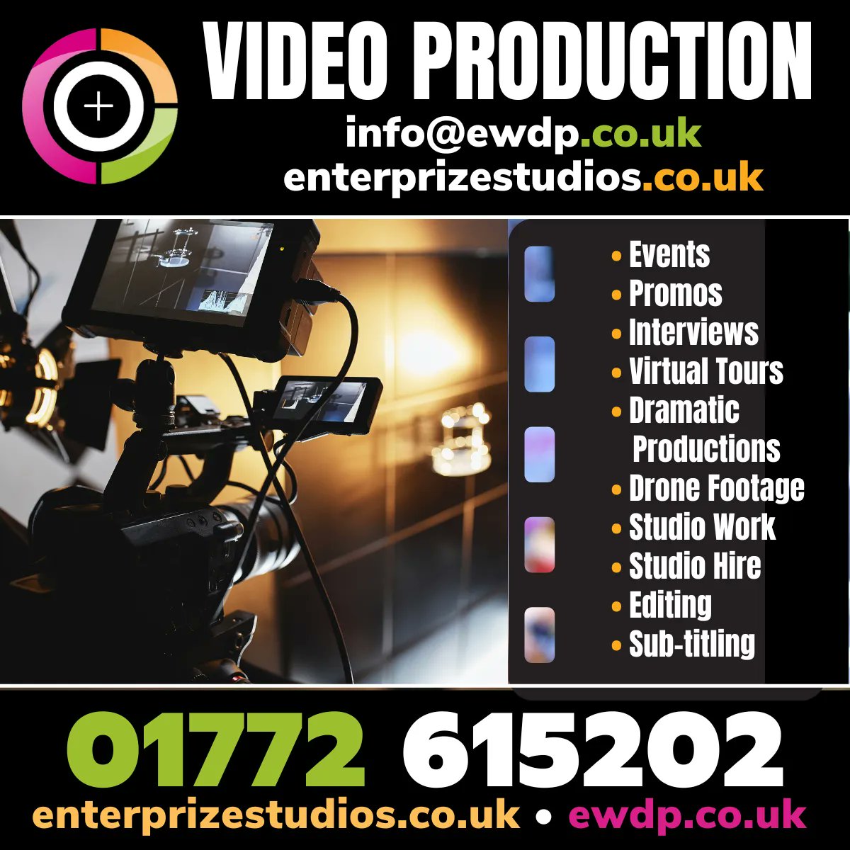 EWDP Ltd (@ewdpltd) on Twitter photo 