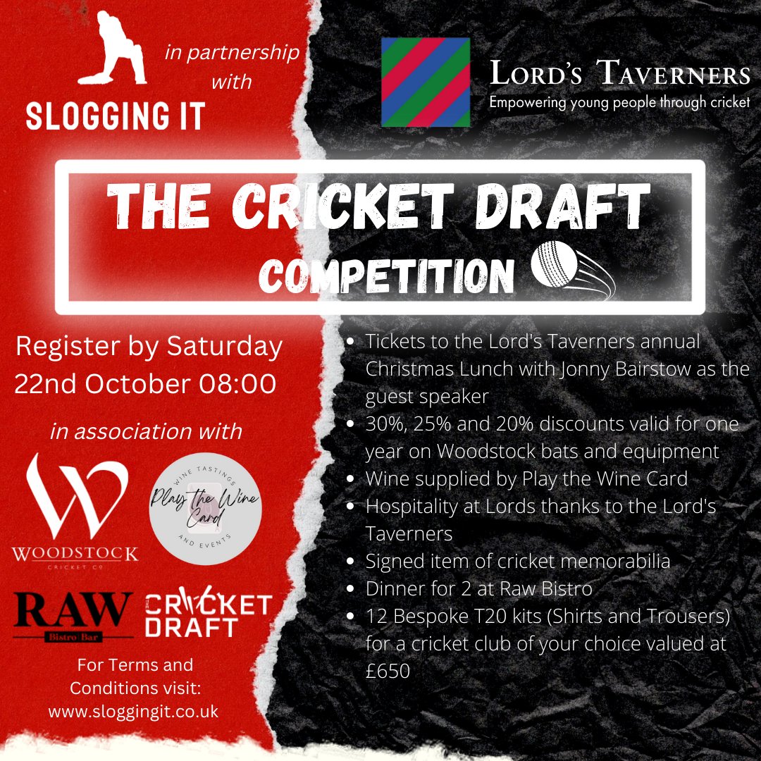 sloggingitpod tweet media