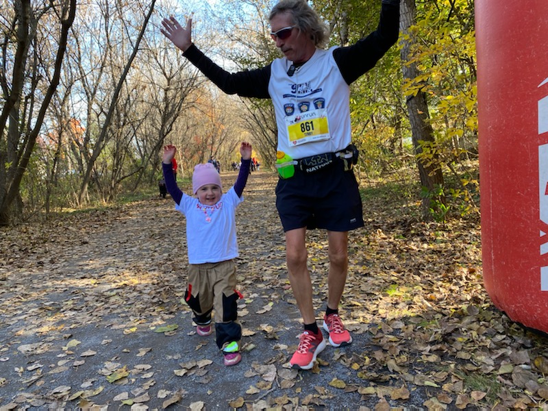 9RunRun's tweet photo. #FlashbackFriday to all the fun that was had at #9runrun 2022! Here are a few of the highlights from last Saturday. Thank you everyone that participated, volunteered and cheered! You can still donate to @ottfrf, donations will be accepted until November 6: https://t.co/8PX7vyKsEF https://t.co/Wbnltdbz8N