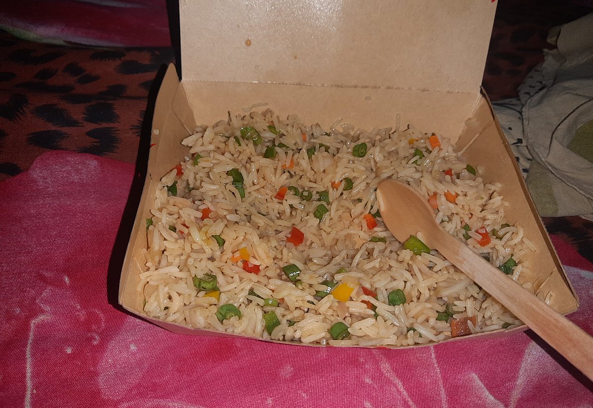 Dear <a href="/zomatocare/">Zomato Care</a> @ZomatoProHelp
<a href="/zomato/">zomato</a> Order I'd 4418369142
I HAVE ORDERED FROM SUDOKU last night
The food i have recieved is just a shit nothing else it' was smelling so much
We felt like vommitting 
It's like they have sent a two or three days food or prepared in a non Veg wok
