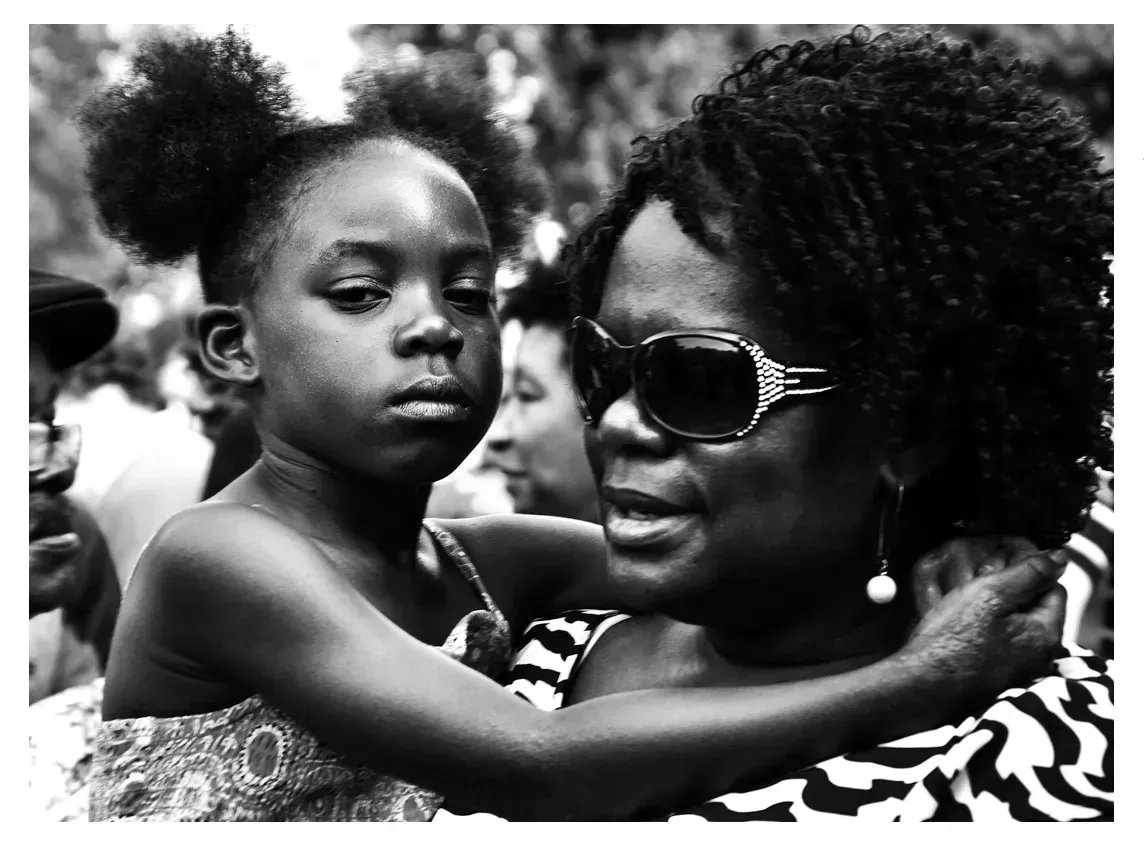 BCU_DigiTech tweet media