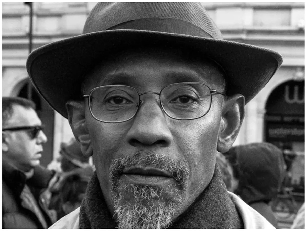 BCU_DigiTech tweet media