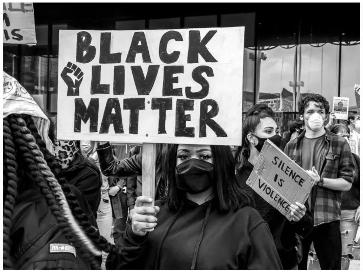 BCU_DigiTech tweet media