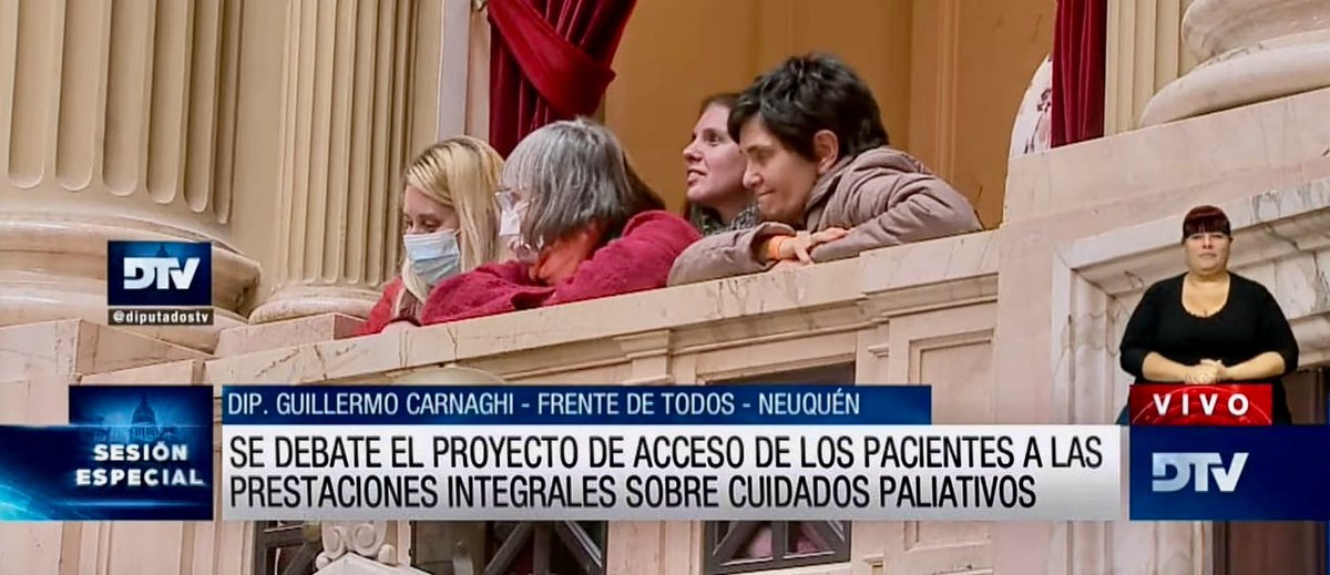 IAHPC's tweet photo. #Argentina &amp; #advocacy: Special Reports
Making a #palliativecare law: Argentina. https://t.co/TP6c0GsysD

Advocacy tips: 1: How to draft official written responses. 2: Connect to the audience. 3: Breadth of palliativecare. Bonus: Be bold! @DoctaVic https://t.co/fb6vusBEJd https://t.co/7PPcAQMyx3