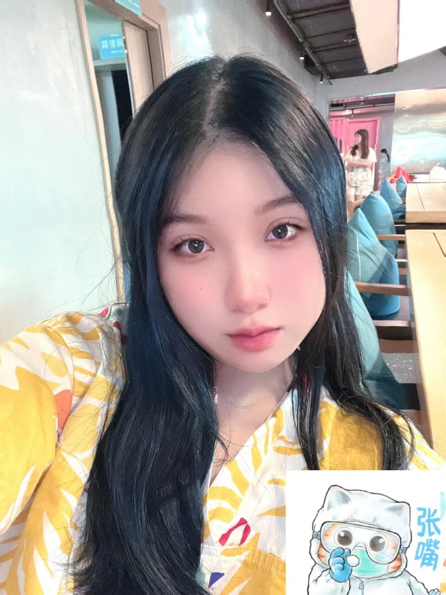 探花楼凤平台/杭州/济南/合肥/郑州/武汉 tweet media