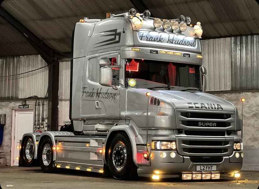 ScaniaStraightPipe🇳🇱 tweet media
