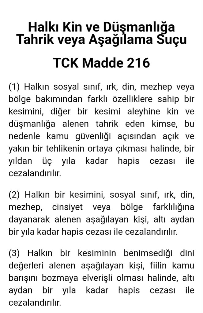 KARDEŞLERİM…!!!