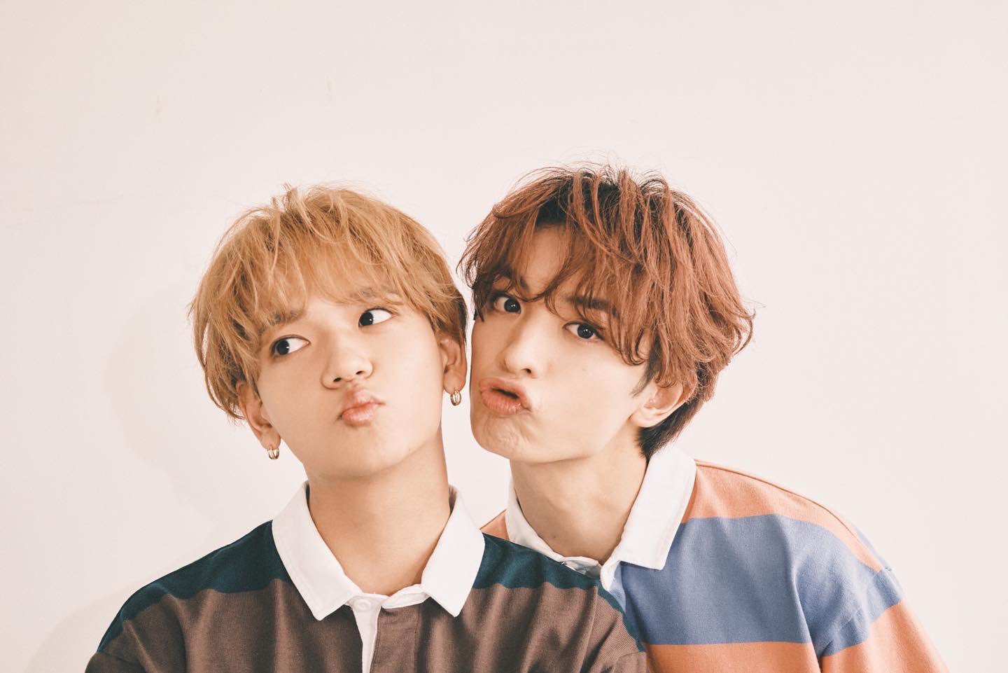 中島颯太 (@nsf_unofficial) / X