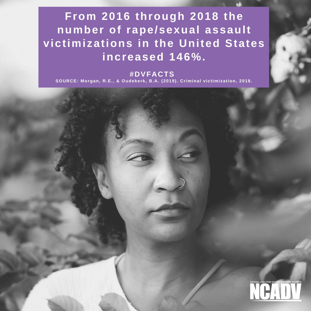juniataspot's tweet photo. The rates of victimization can seem staggering. If you ever want to talk confidentially, the SPoT is here to help. #Every1KnowsSome1 #SupportSurvivors https://t.co/JqssmUmIGJ