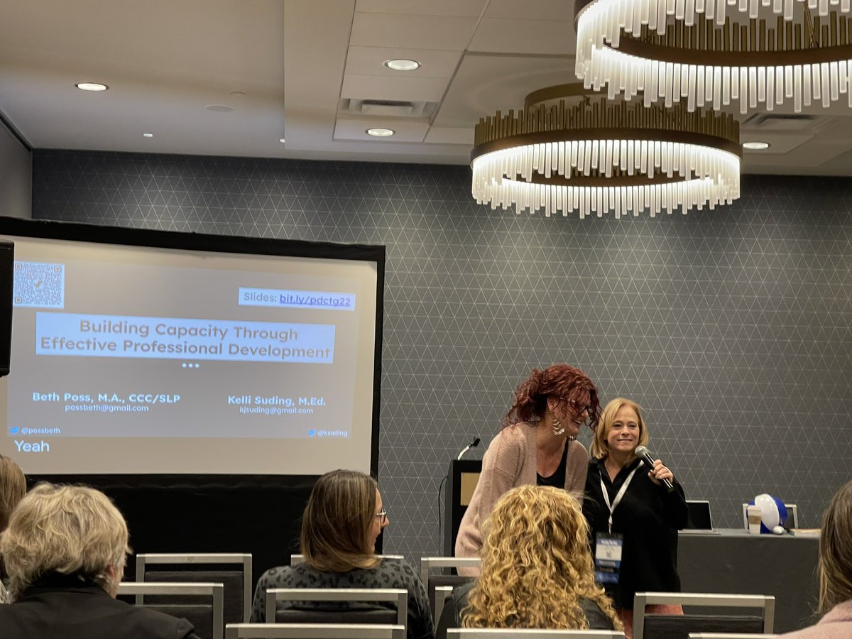 Elisabeth Mills tweet media