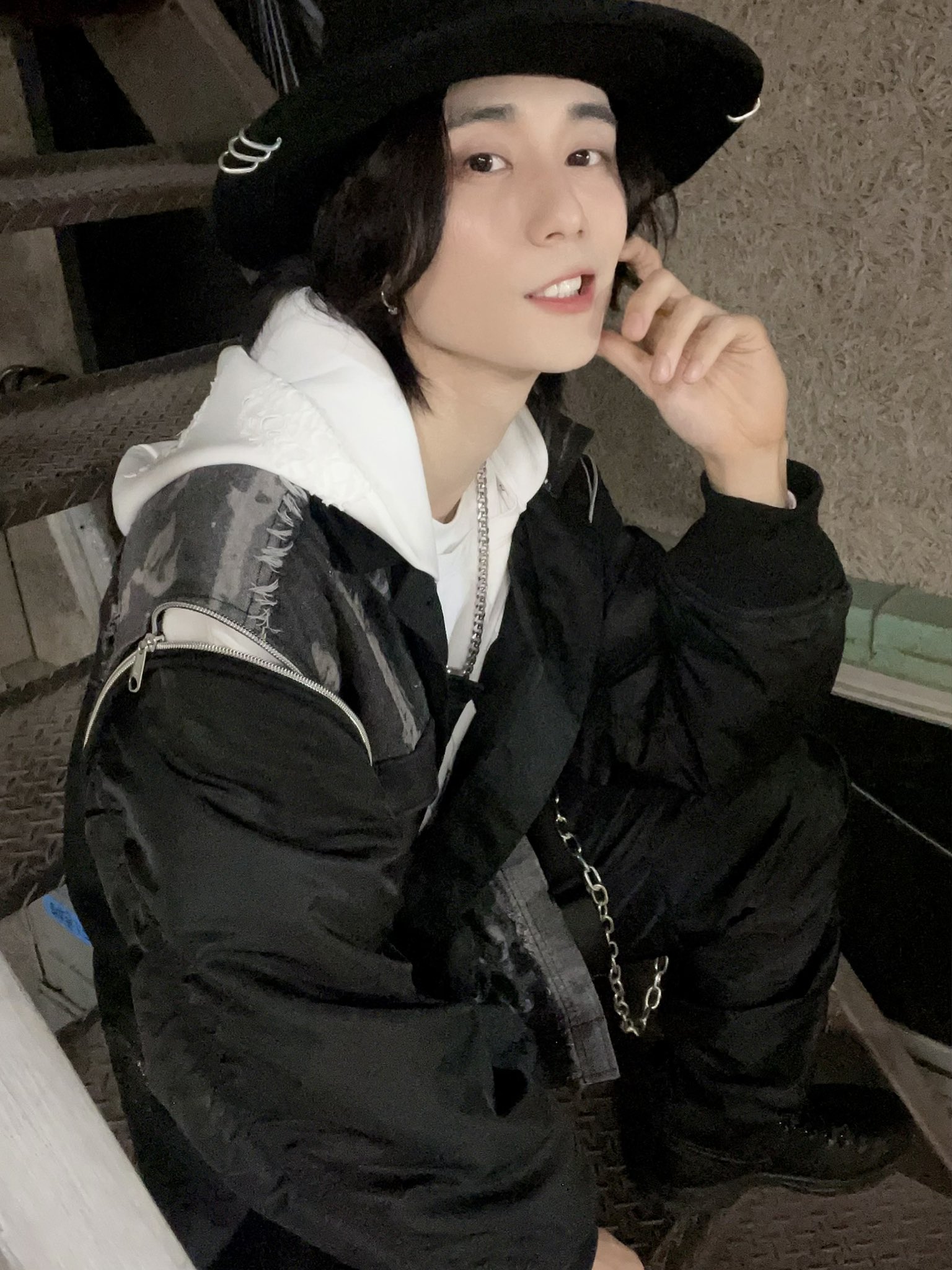 ReLIT リリット りりっと 青野精一郎 八十七、青野のエッセイ『病みラヴィ写真』 | ReLIT