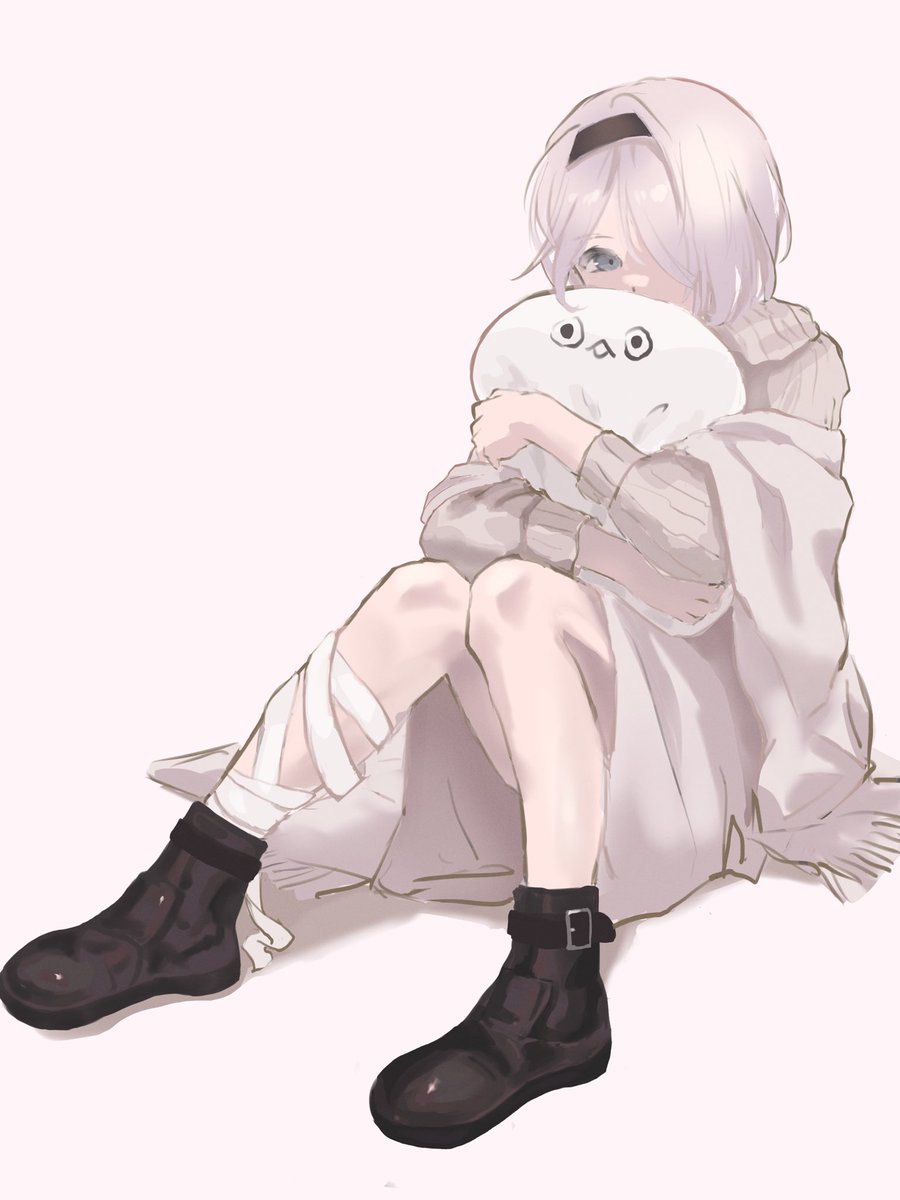spring_0_a's tweet photo. ＃イラスト ＃blacksurvival
ブラサバのシセラ https://t.co/7siqMlwIUy