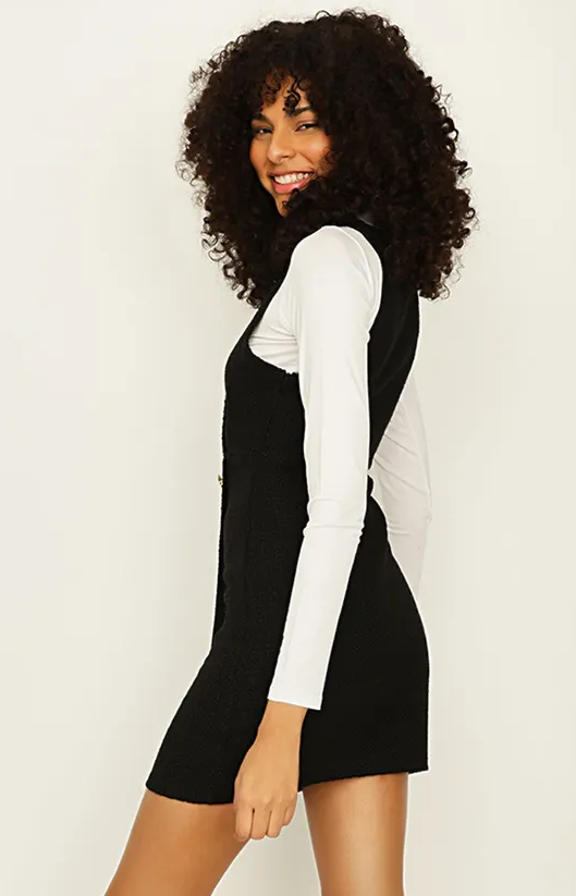 Select Fashion tweet media