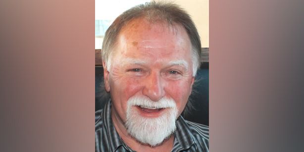 TheDCCTL's tweet photo. In the #CTLBlog is this faculty spotlight is on Don Fishley, program coordinator of Sustainable Construction in the Faculty of Skilled Trades & Apprenticeship at @durhamcollege. Learn more about Don here: https://t.co/oLd4FfRkmO #DCProud https://t.co/Fs9IrgtINK