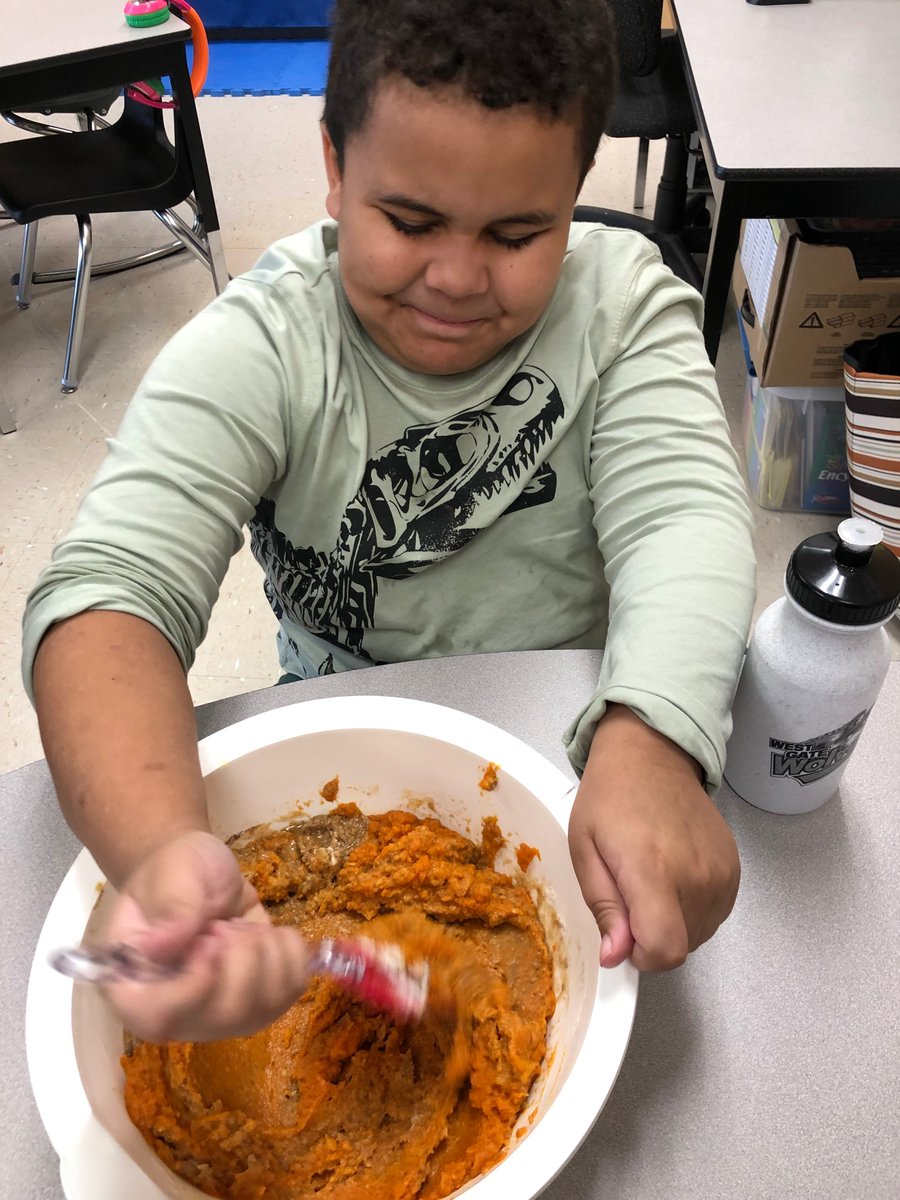 Ms. J Piazza tweet media