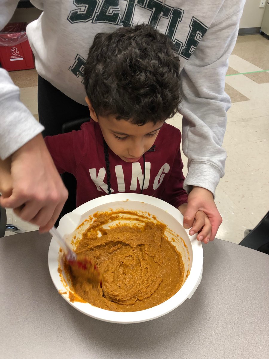 Ms. J Piazza tweet media