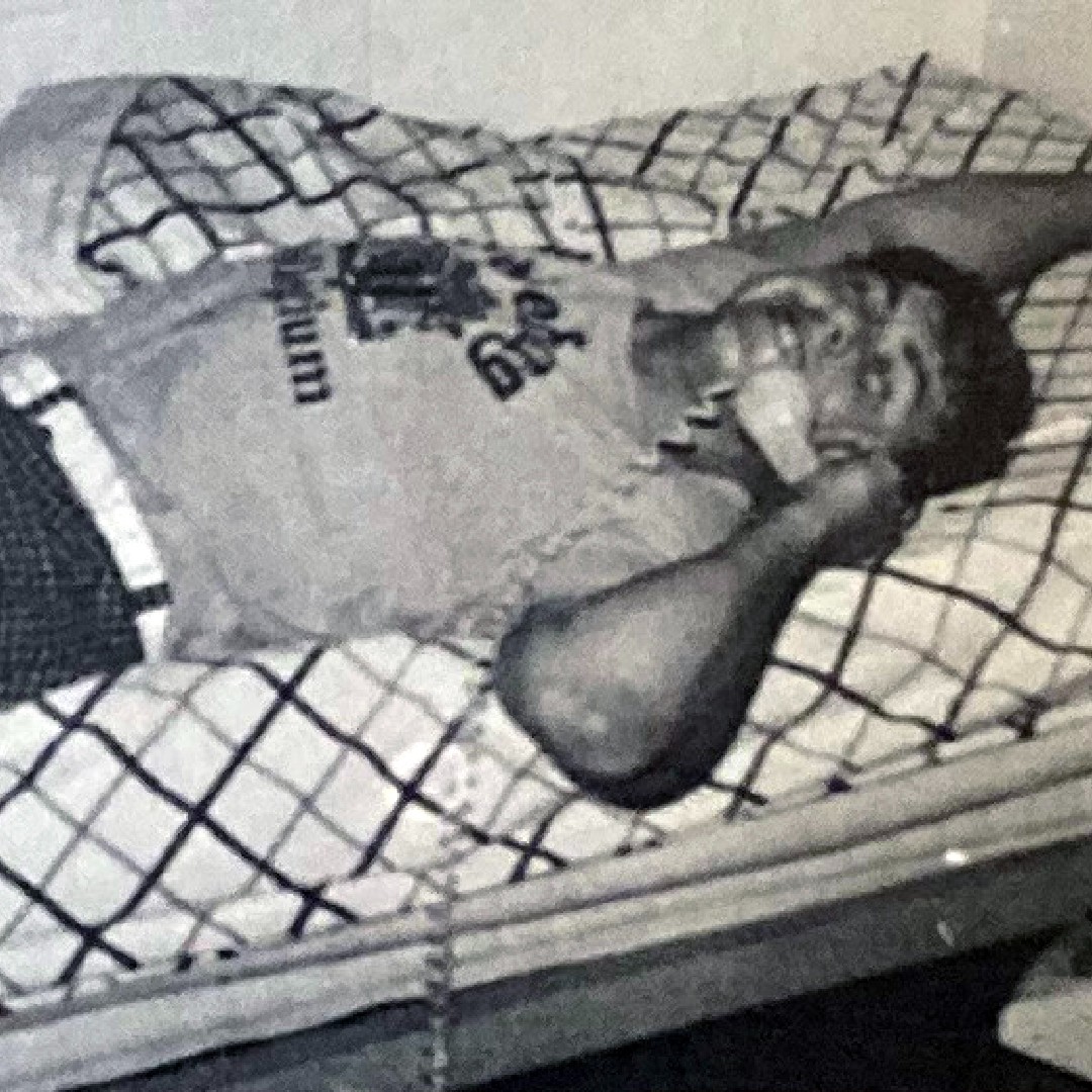 OC_Archives's tweet image. It's Fall Break here on campus, we look back during the 1970s when a student took a break from homework and classes to make a phone call.