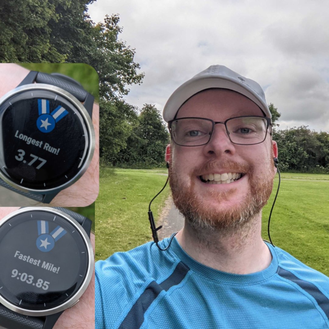akamaicareers's tweet photo. To increase breast cancer awareness, our employees challenged themselves and walked 100 km (62 miles) in 30 days to raise money for Breast Cancer Ireland organization. This is an outstanding activity sharing Akamai's values of "Giving Back. https://t.co/ZrEaGDJIJx
