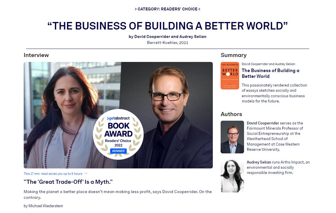 The Fowler Center tweet media