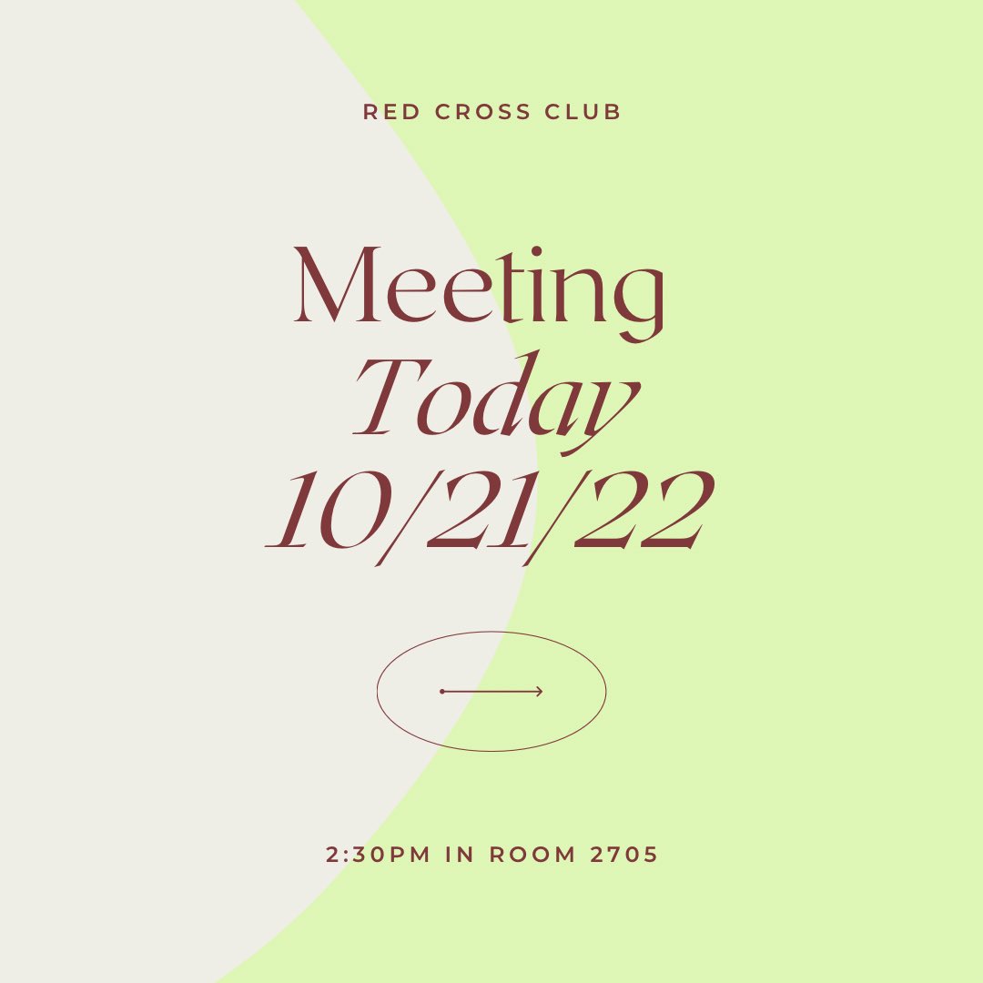 We will be making volunteer connection accounts and talking about the zombie preparedness event! <a href="/RolesvilleRams/">Rolesville HS</a>