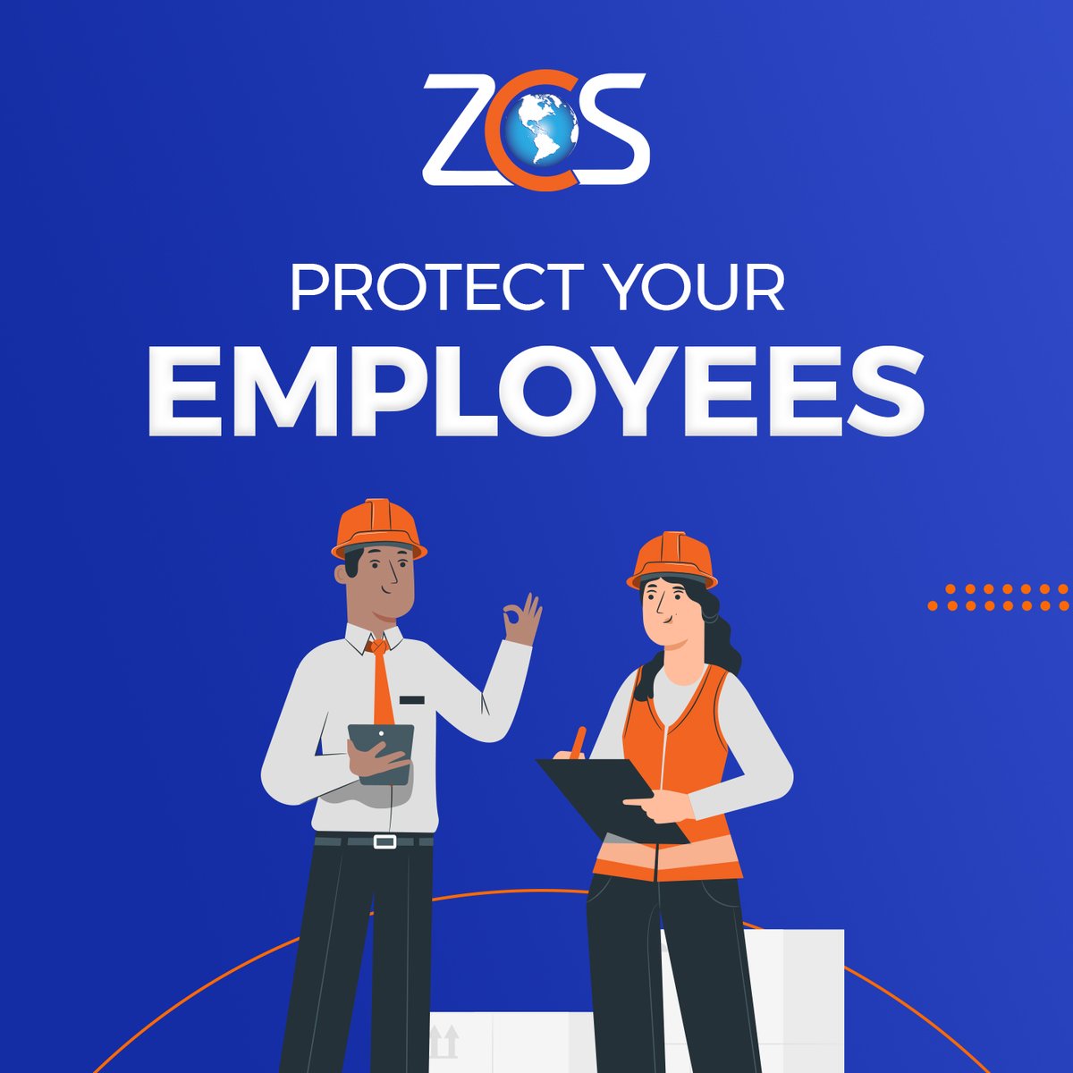ZCSOfficial tweet picture