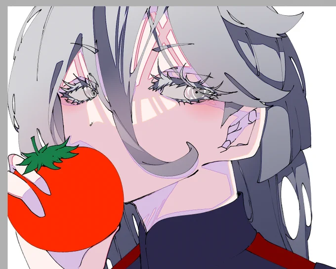 wip 