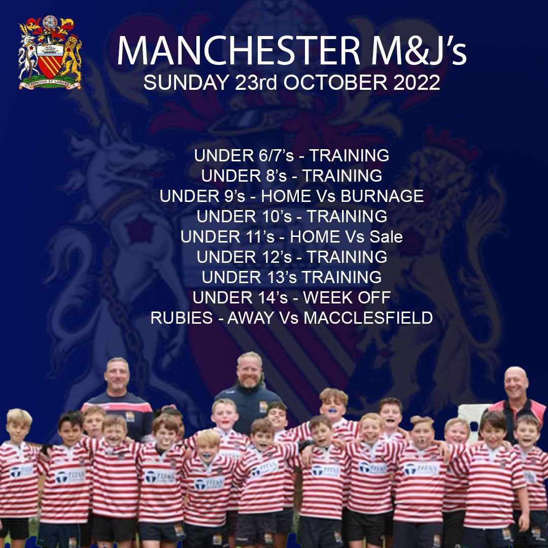 ManchesterRugbyM&Jnr tweet media