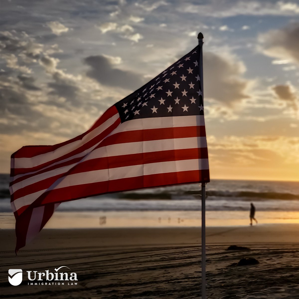 urbinalawfirm's tweet photo. "The road to success is not easy to navigate, but with hard work, drive and passion, it's possible to achieve the American dream." Tommy Hilfiger

Get in touch with an immigration lawyer today!
https://t.co/deq8CuNzkA https://t.co/0frWpZLKoO