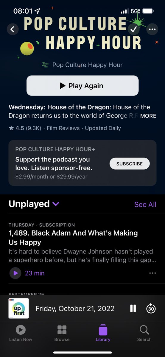 Jenn Boepple tweet media