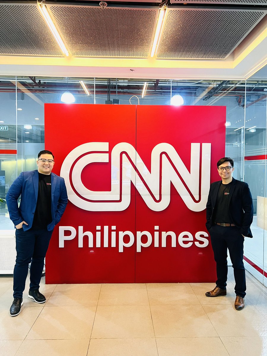 TETRIX Network tweet media