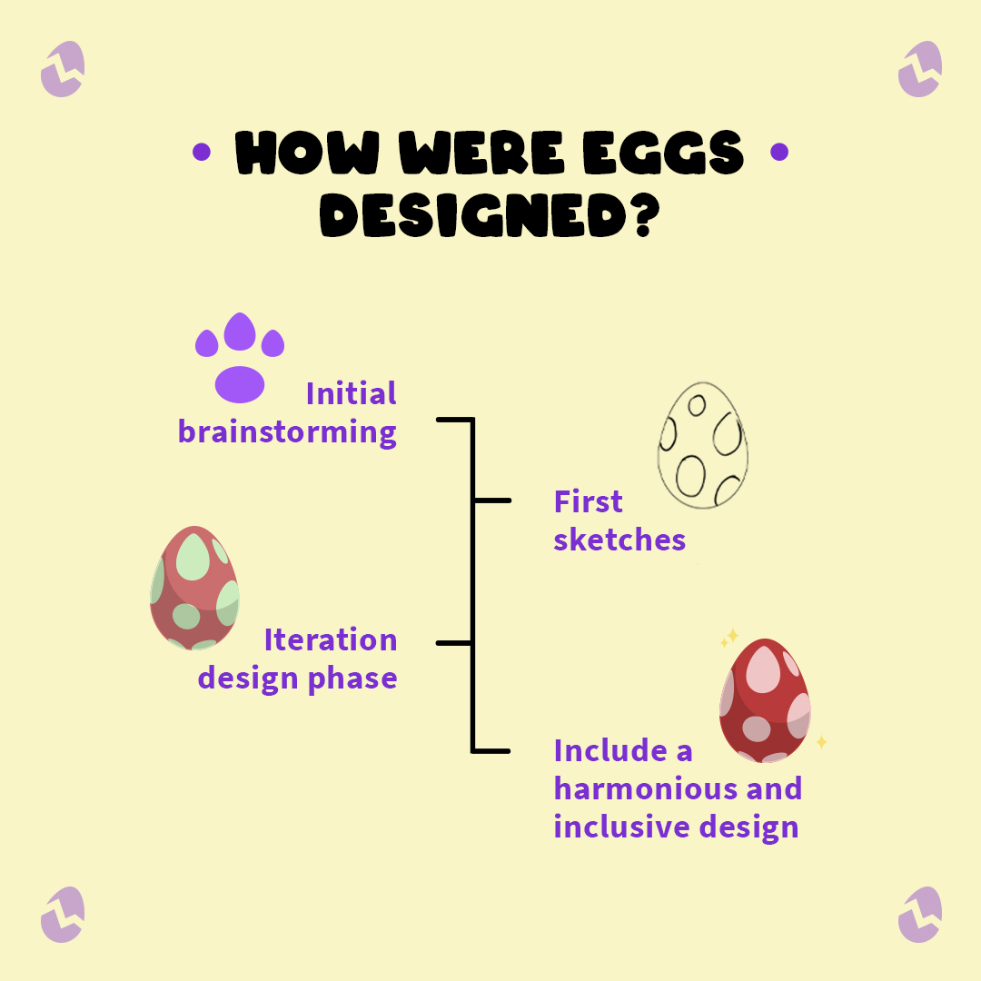 Hashapon tweet media