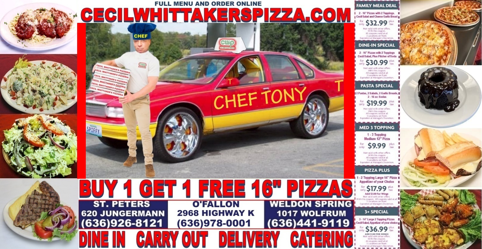 Cecil Whittakers On Twitter FRIDAY NIGHT IS CECIL WHITTAKER S TIME Https t co mFSHnHFO4b cecil-whittakers-on-twitter-friday-night-is-cecil-whittaker-s-time-https-t-co-mfshnhfo4b