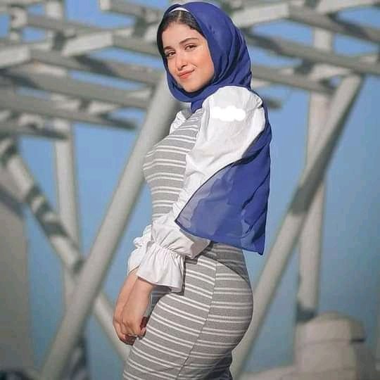 BywjAl's tweet photo. #صورة_ملف_شخصي_جديدة https://t.co/Gd95OdIJOn