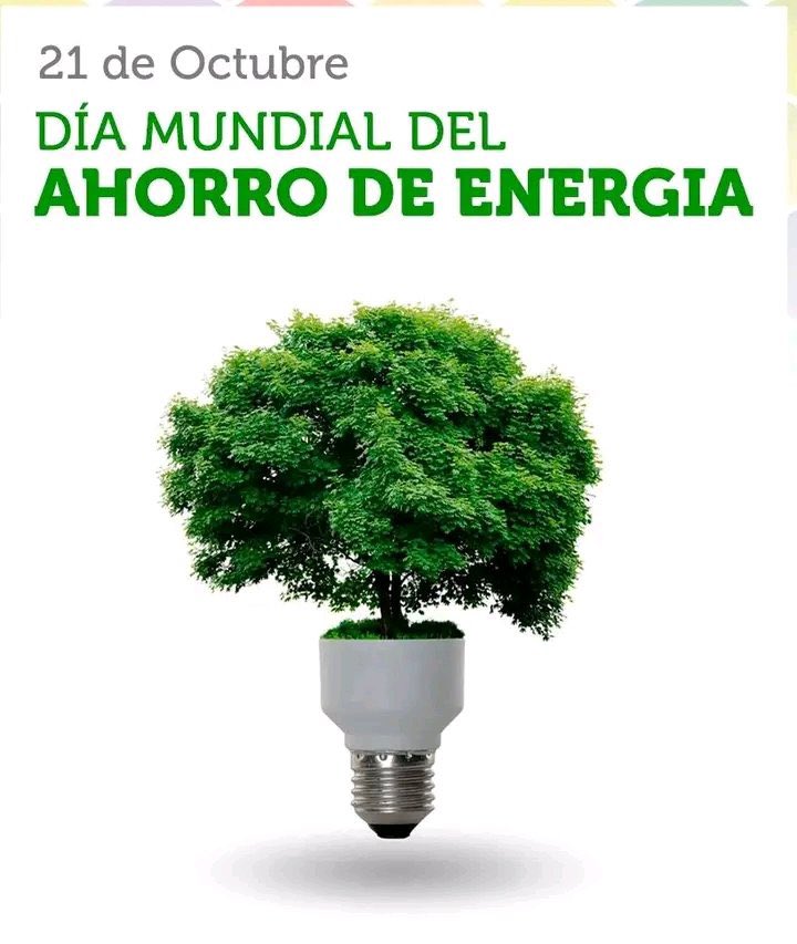 marco_vera's tweet photo. En el #DiadelAhorrodeEnergía, si bien en Colombia el consumo percapita es bajo, podemos aportar con una mayor #Eficiencia y con una mayor #Productividad en el uso útil si se produce, moviliza, calienta, refrigera, ilumina y hasta se disfruta más con el mismo (o con menor) consumo https://t.co/gVGwAXaNKa