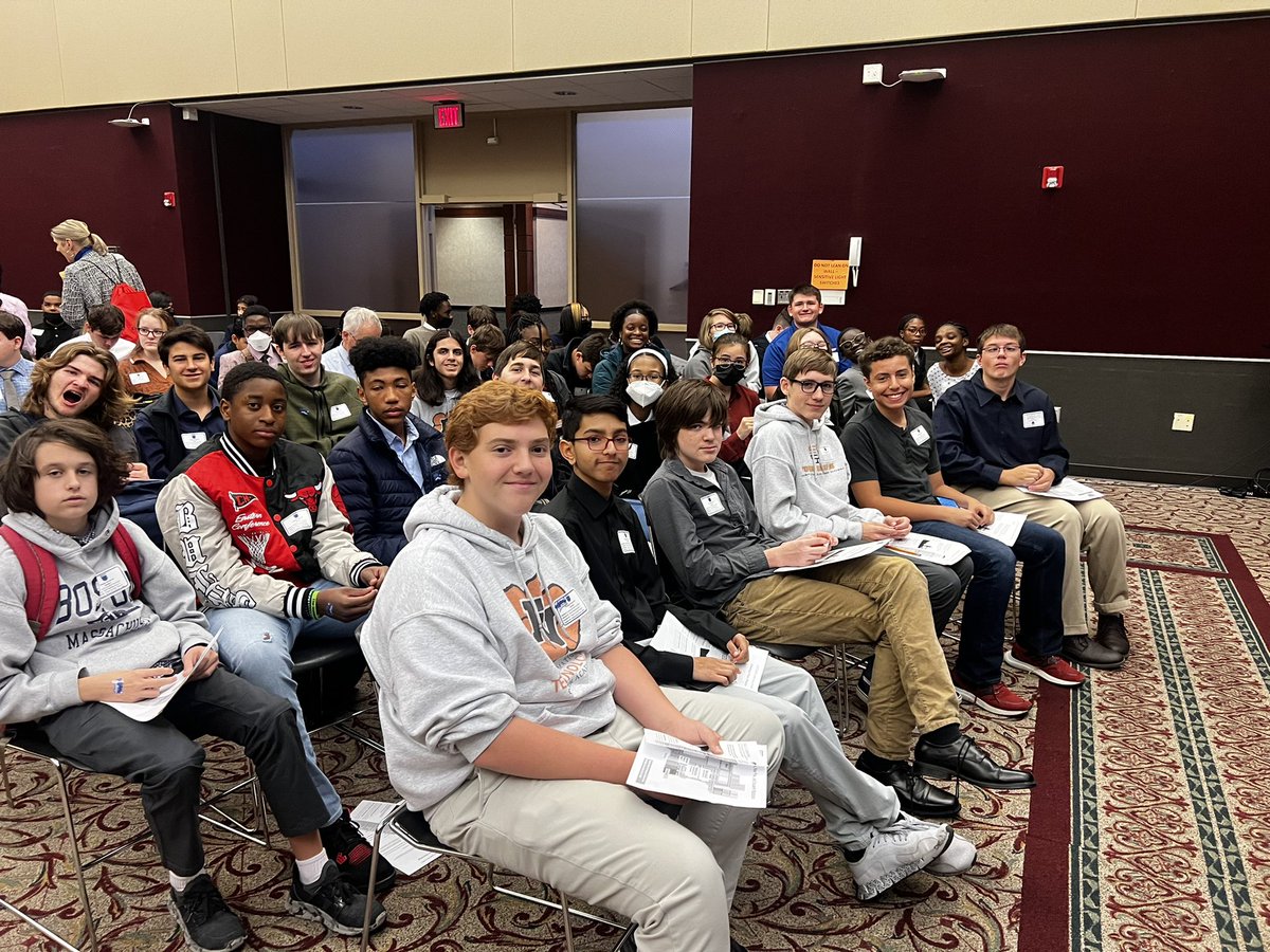 Rhonda Lusher tweet media