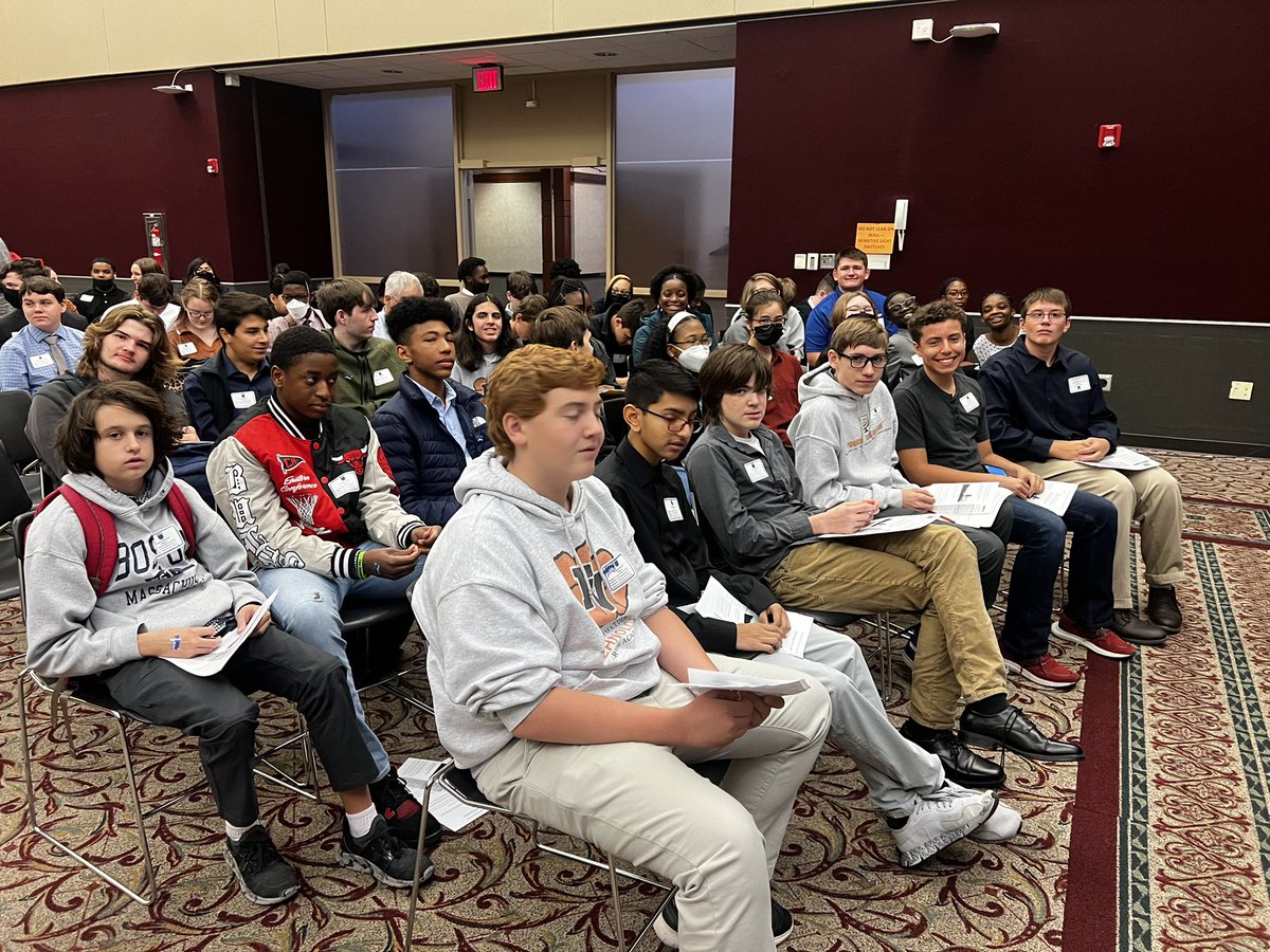 Rhonda Lusher tweet media