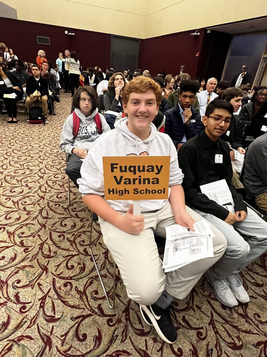 Rhonda Lusher tweet media