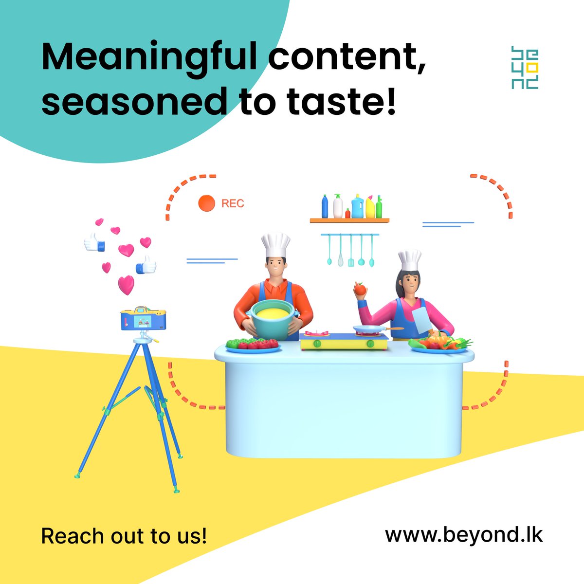 Beyondtech_ tweet picture